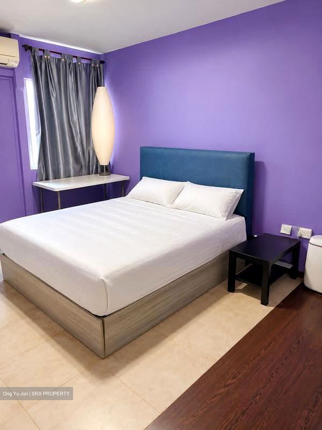 Blk 474 Teck Ghee Horizon (Ang Mo Kio), HDB 4 Rooms #637793151